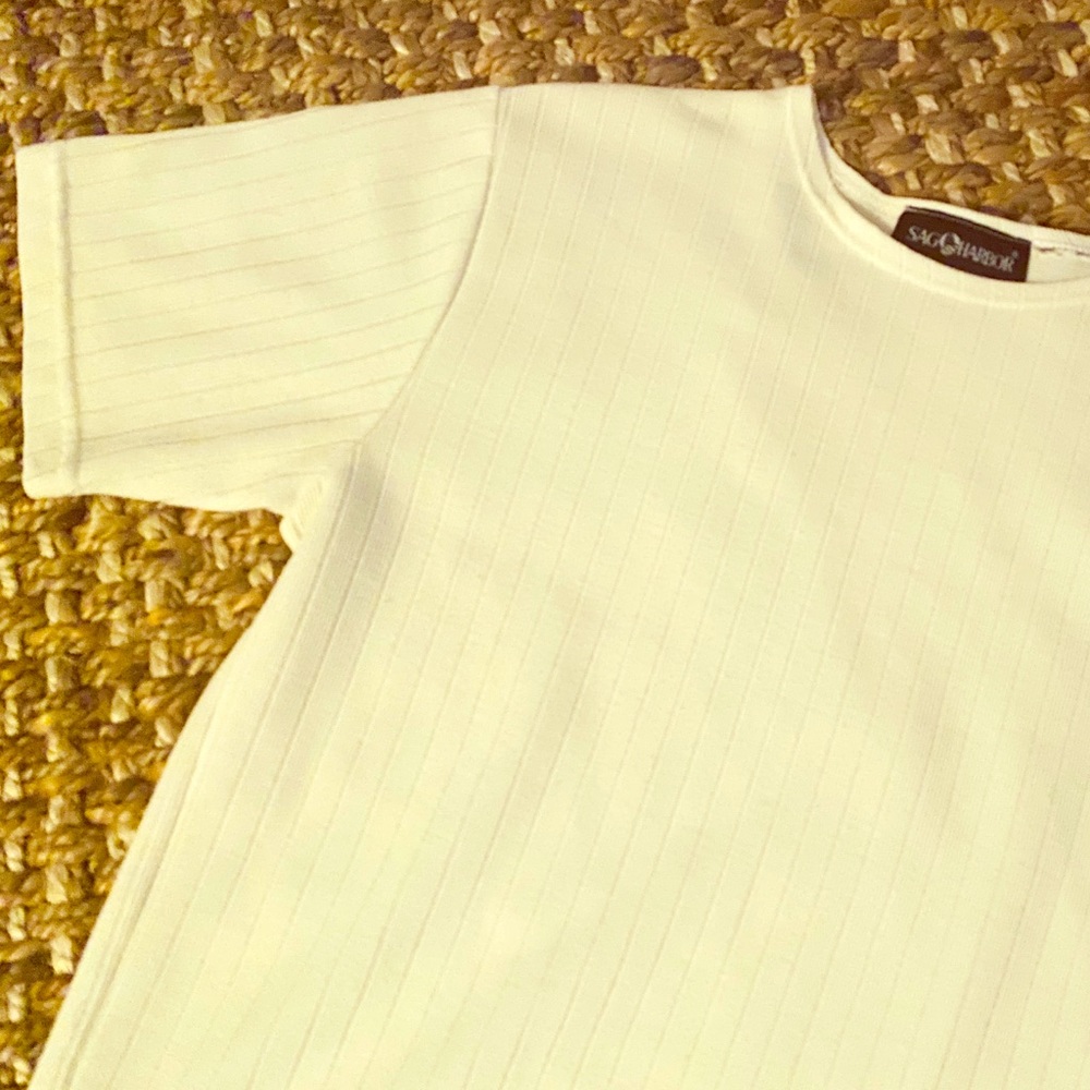Vintage Shirt
